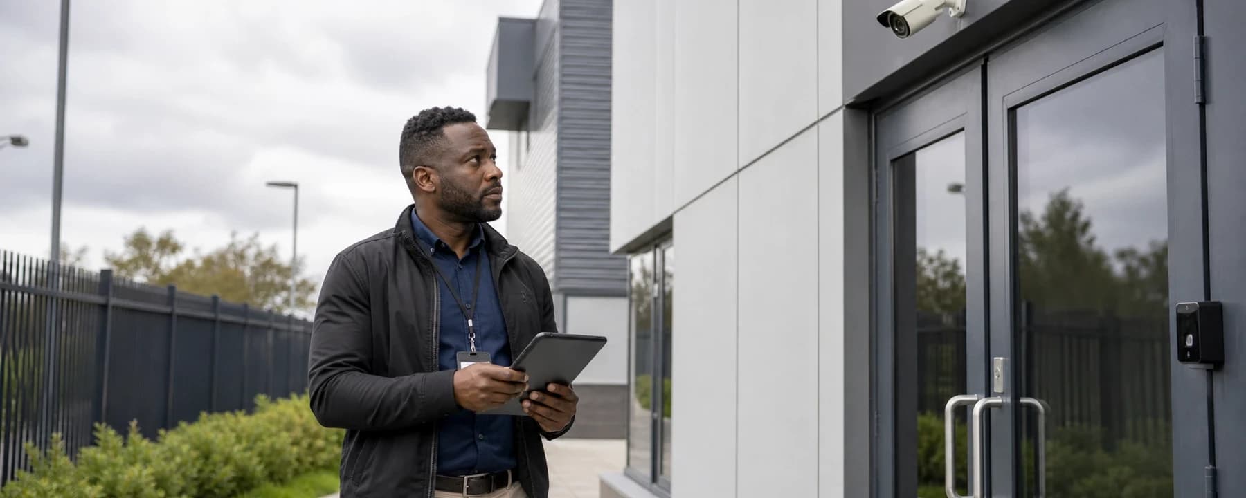 Certificate IV in Security Risk Analysis training